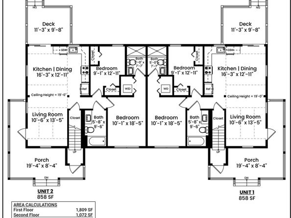 78-82 Church St, Mattapoisett MA 02739