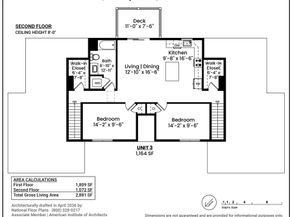 78-82 Church St, Mattapoisett MA 02739