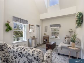 78-82 Church St, Mattapoisett MA 02739
