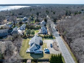 78-82 Church St, Mattapoisett MA 02739