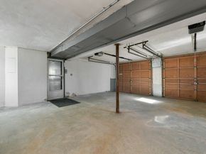 72 Stivaletta Dr, Dedham MA 02026