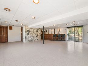 72 Stivaletta Dr, Dedham MA 02026
