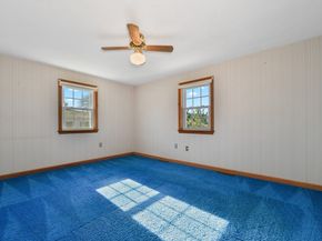 72 Stivaletta Dr, Dedham MA 02026