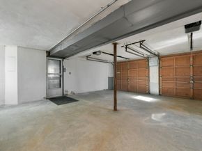72 Stivaletta Dr, Dedham MA 02026