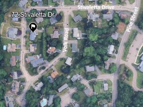 72 Stivaletta Dr, Dedham MA 02026