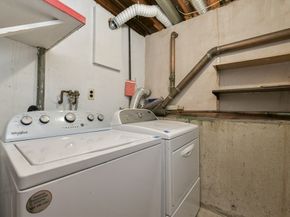 72 Stivaletta Dr, Dedham MA 02026