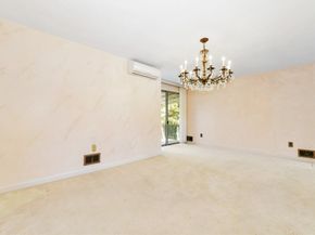 72 Stivaletta Dr, Dedham MA 02026