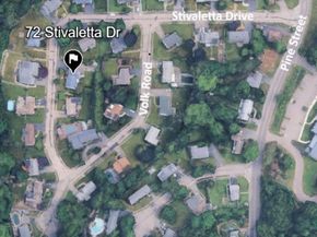 72 Stivaletta Dr, Dedham MA 02026