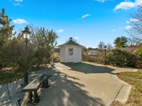 72 Stivaletta Dr, Dedham MA 02026