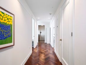 2 Avery 25G, Boston MA 02111