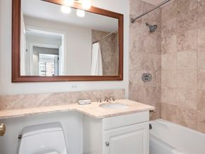 2 Avery 25G, Boston MA 02111