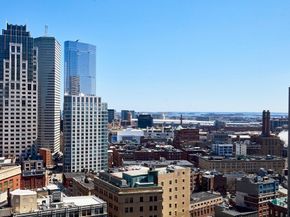 2 Avery 25G, Boston MA 02111
