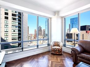 2 Avery 25G, Boston MA 02111