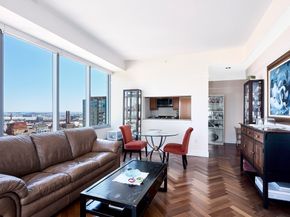 2 Avery 25G, Boston MA 02111