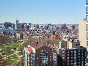 2 Avery 25G, Boston MA 02111