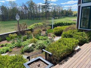71 Clubhouse Drive 71, Hingham MA 02043