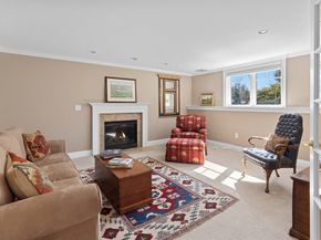 71 Clubhouse Drive 71, Hingham MA 02043
