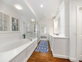 71 Clubhouse Drive 71, Hingham MA 02043