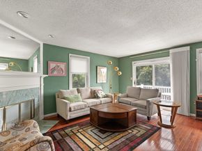 1 Boatswains Way 1, Chelsea MA 02150