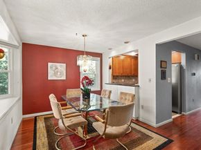 1 Boatswains Way 1, Chelsea MA 02150