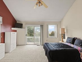 1 Boatswains Way 1, Chelsea MA 02150
