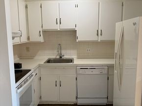 110 Boston Post Rd E 202, Marlborough MA 01752