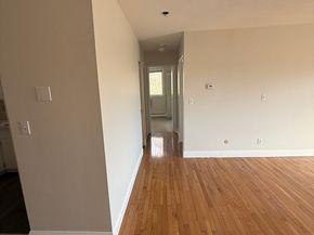 110 Boston Post Rd E 202, Marlborough MA 01752