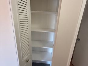 110 Boston Post Rd E 202, Marlborough MA 01752