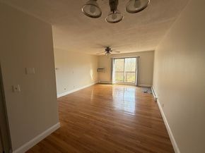 110 Boston Post Rd E 202, Marlborough MA 01752