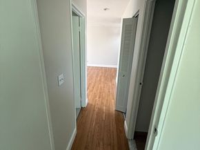 110 Boston Post Rd E 202, Marlborough MA 01752