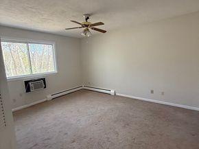 110 Boston Post Rd E 202, Marlborough MA 01752