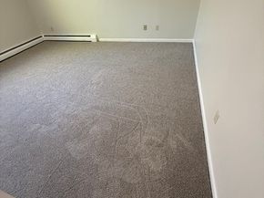 110 Boston Post Rd E 202, Marlborough MA 01752