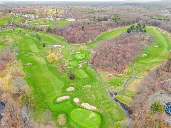 110 Boston Post Rd E 202, Marlborough MA 01752