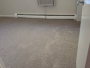 110 Boston Post Rd E 202, Marlborough MA 01752