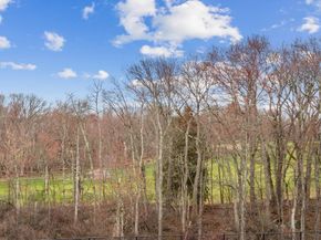 110 Boston Post Rd E 202, Marlborough MA 01752