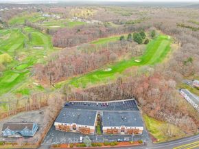 110 Boston Post Rd E 202, Marlborough MA 01752