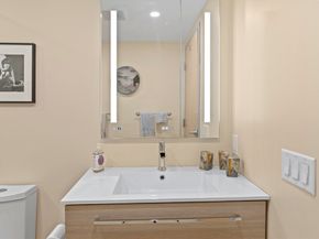 111 Beach St 3E, Boston MA 02111