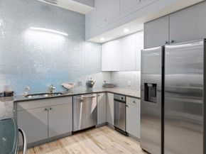 111 Beach St 3E, Boston MA 02111