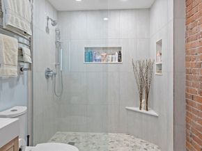 111 Beach St 3E, Boston MA 02111