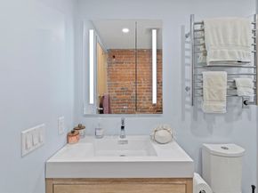 111 Beach St 3E, Boston MA 02111