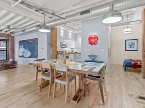 111 Beach St 3E, Boston MA 02111
