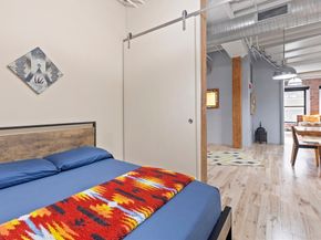 111 Beach St 3E, Boston MA 02111