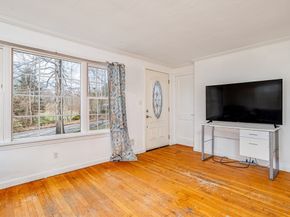 30 S Meadow Rd, Lancaster MA 01523