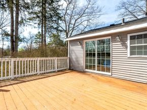 30 S Meadow Rd, Lancaster MA 01523