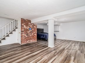 30 S Meadow Rd, Lancaster MA 01523