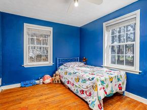 30 S Meadow Rd, Lancaster MA 01523