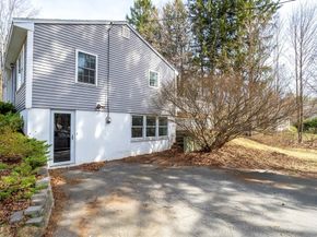 30 S Meadow Rd, Lancaster MA 01523