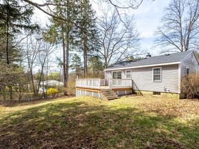 30 S Meadow Rd, Lancaster MA 01523