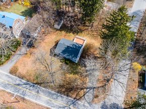 30 S Meadow Rd, Lancaster MA 01523