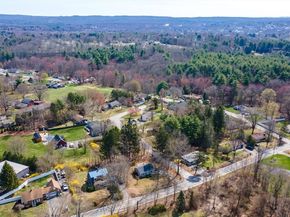 30 S Meadow Rd, Lancaster MA 01523